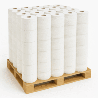 product_img1