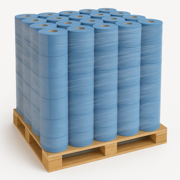 Size: Pallet 84 Cases