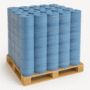 Size: Pallet 84 Cases